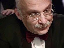 Друзь поспорил с главой Минтруда