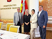 Здравый подход
