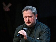 Назван основной претендент на должность ректора Школы‑студии МХАТ