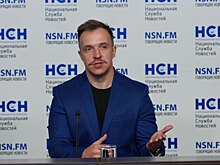 Стало известно, сколько детей страдают от ожирения