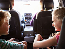 Правительство РФ утвердило новые правила выплат на детей от 3 до 7 лет