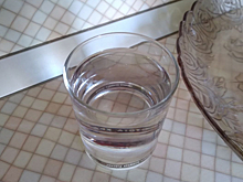 Курская область заняла 20-е место в рейтинге трезвости