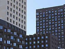 Стало известно, что важно представителям разных поколений при покупке жилья