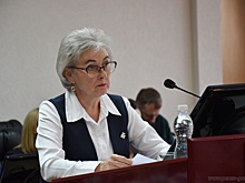 В Пензе педагогам повысят зарплату