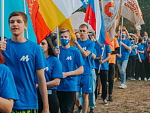 В Чебоксарах пройдет молодежный форум «МолГород-2022»
