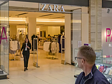 Стало известно, кто заменит H&M и Zara в торговых центрах