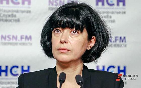 Россиянам рассказали, где найти проверенные горящие туры