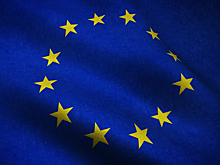 Евросоюз согласовал 18-й пакет санкций против России