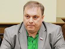 Создателя "Ласкового мая" Разина хотят проверить на предмет финансирования ВСУ