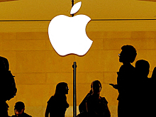 Apple объяснила блокировку приложений VPN для россиян