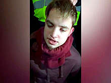 ФСБ задержало в Москве сторонников группировки М.К.У., готовивших теракты ко Дню Победы