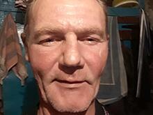 Живой покойник стал «невыездным»