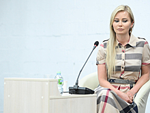 "Нет сил": Борисова рассказала о тяжелом психологическом состоянии дочери