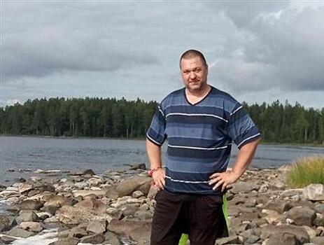 Директор "Никор-Транса": "Отключите "Платон" - он уже всех достал"