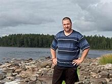 Директор "Никор-Транса": "Отключите "Платон" - он уже всех достал"