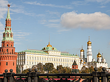 В Кремле раскрыли суть планов Зеленского