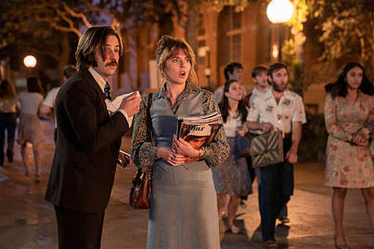 Звезда "Кокетки" оценила работу координаторов секс-сцен