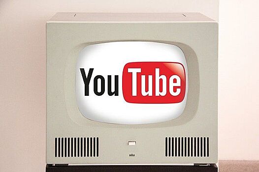 РАНХиГС приглашает на вебинар «YouTube как новое телевидение»