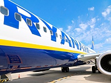 Глава Ryanair счел инцидент в Минске угоном