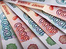 Депутаты Госдумы от Новосибирской области отчитались о доходах в 2021 году