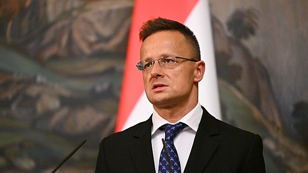 Венгрия намерена пойти против ЕС из-за антироссийских санкций