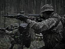 Украинские пленные заявили о безразличии офицеров ВСУ к своим бойцам
