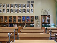 Занятия отменят в школах и детсадах Калмыкии из-за гриппа и ОРВИ