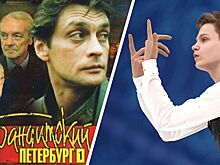 Как русские фанаты восприняли 4-е место Коляды на ЧМ