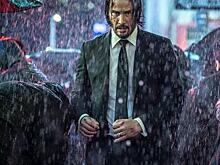 Все хорошее заканчивается: пятый фильм о «Джоне Уике» станет последним