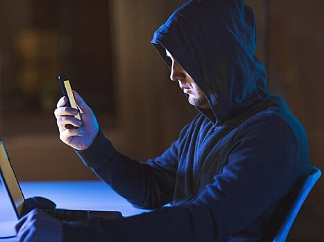 МВД: инвестиционные аферисты завлекают жертв разговорами о будущем