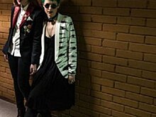 Поколение: 2010-е в рассказах очевидцев