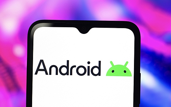 Google лишает Android-трояны главного инструмента слежки
