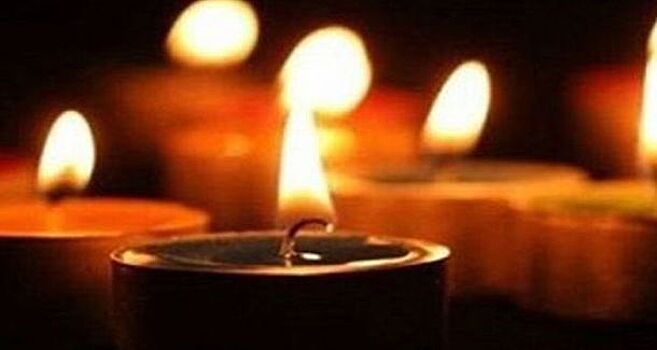 Названо число погибших при пожаре в Кемерово детей