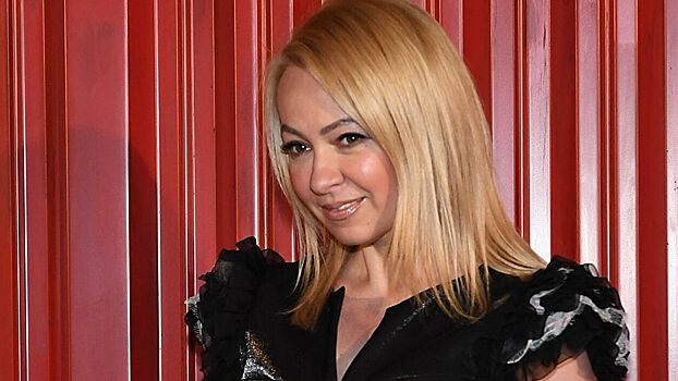 Рудковская раскритиковала оценки Трусовой на Кубке России