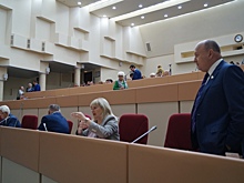 Николай Бондаренко: Мы идем к феодальному строю, когда определенному сословию раздают земли