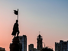 Общественник выступил против переименования Волгограда в Сталинград
