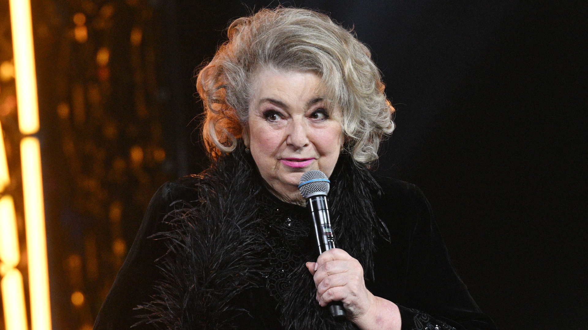 ��������&nbsp; ������� ��������� ������������ ������: ��������������� ���� �����