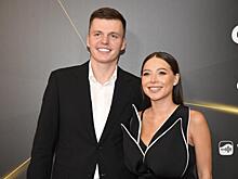 Блогерша Лерчек заработала 2,6 миллиарда рублей и утаила 90 % прибыли