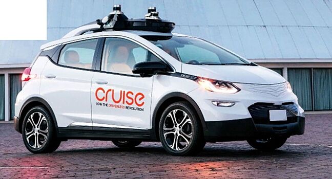 Беспилотники — чем они действительно опасны