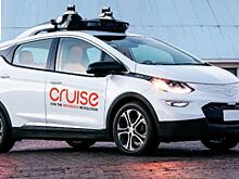 Беспилотники — чем они действительно опасны