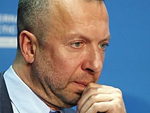 Выстрел на Рублевке: Почему застрелился олигарх Дмитрий Босов?