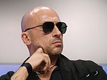 Дмитрий Нагиев резко ответил на вопрос о внуках