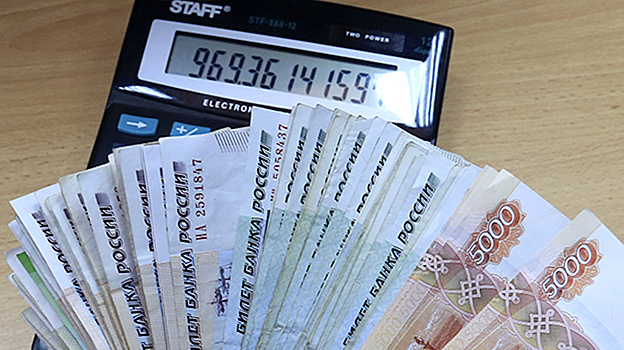 Салехардская окружная больница получит субсидию на ремонт кабинетов для медосмотров