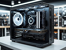 Японские магазины остановили заказы на сборку ПК из-за дефицита памяти