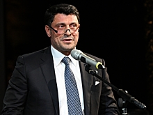 Названы лауреаты юбилейной премии горских евреев