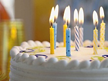 Союзу забайкальских художников исполнилось 80 лет