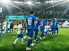 ФНЛ, Первая и Вторая лига — 2025/2026, главные новости, что происходит, события, трансферы: Ротор, Алания, Волга, Спартак Кострома