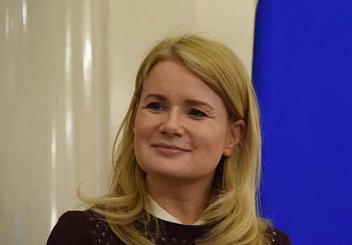 Сергунина: Московские экспортеры выберут зарубежные выставки для продвижения своей продукции в 2022 году