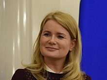 Сергунина: Московские экспортеры выберут зарубежные выставки для продвижения своей продукции в 2022 году
