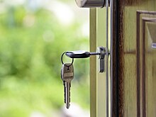 Судебные приставы в Приморье выселили злостных неплательщиков